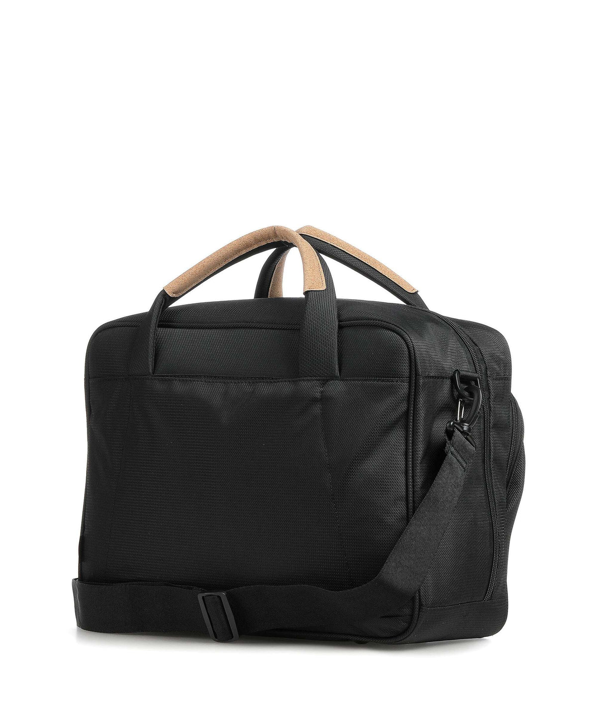 Samsonite Spark Sng Eco Briefcase eco black