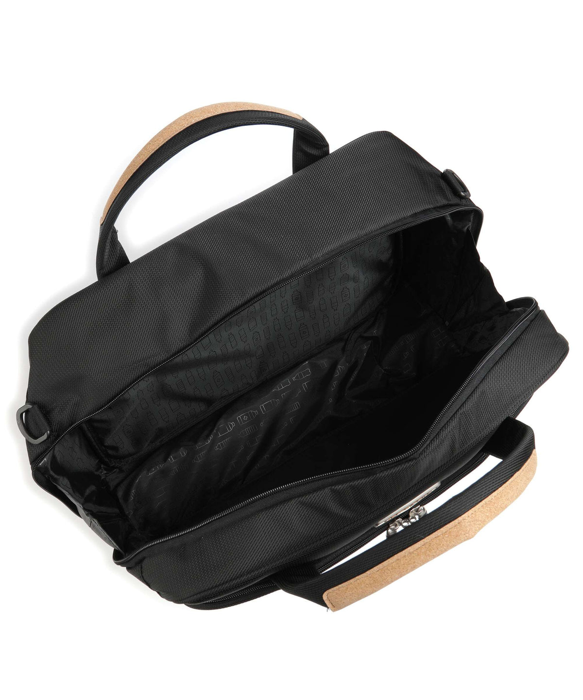 Samsonite Spark Sng Eco Briefcase eco black