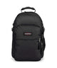 Eastpak Tutor Sac à dos d'ordinateur black