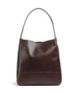 Markberg Shelby Sac fourre-tout dark brown