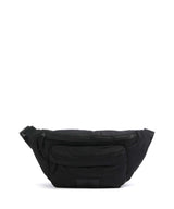 Markberg Fame Sac banane black