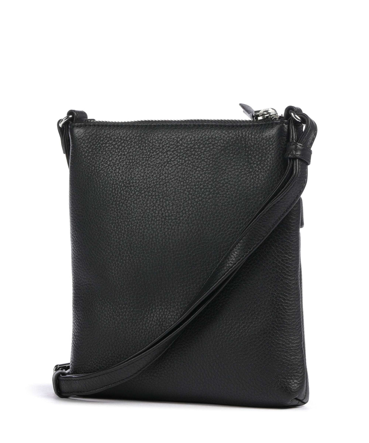Markberg Genie Crossbody bag black