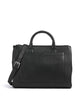 Markberg Viviane Porte-document black