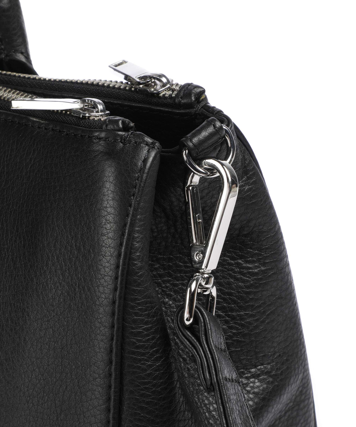 Markberg Viviane Briefcase black