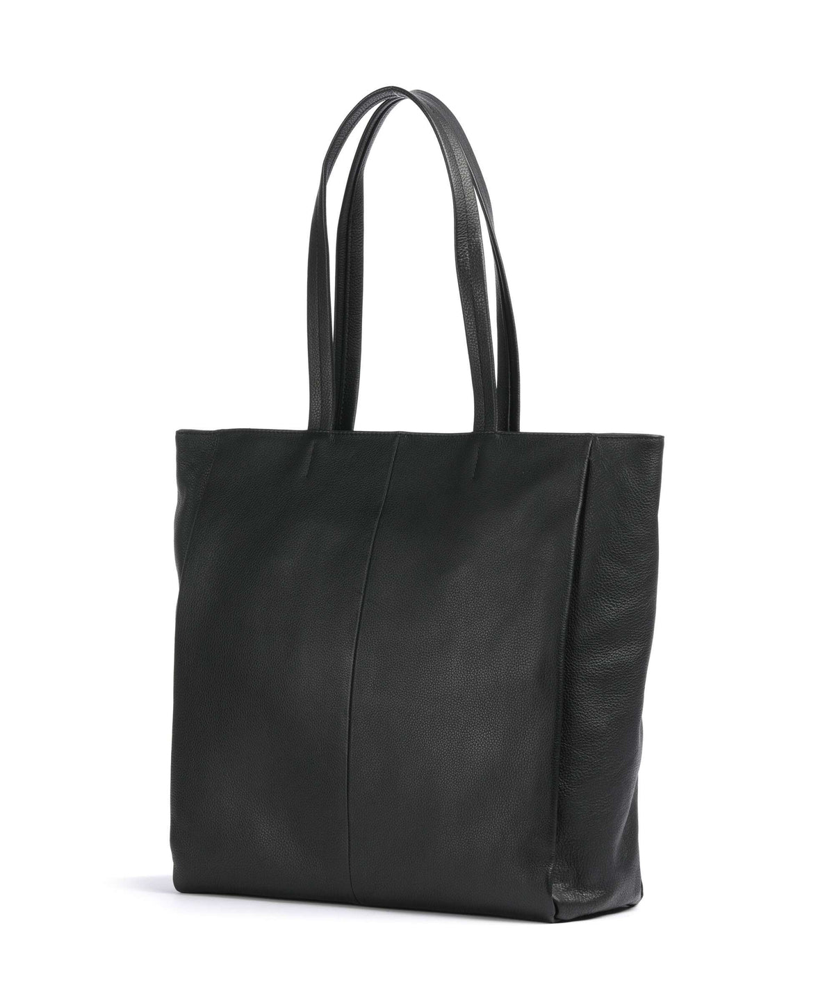 Markberg Danya Tote bag black