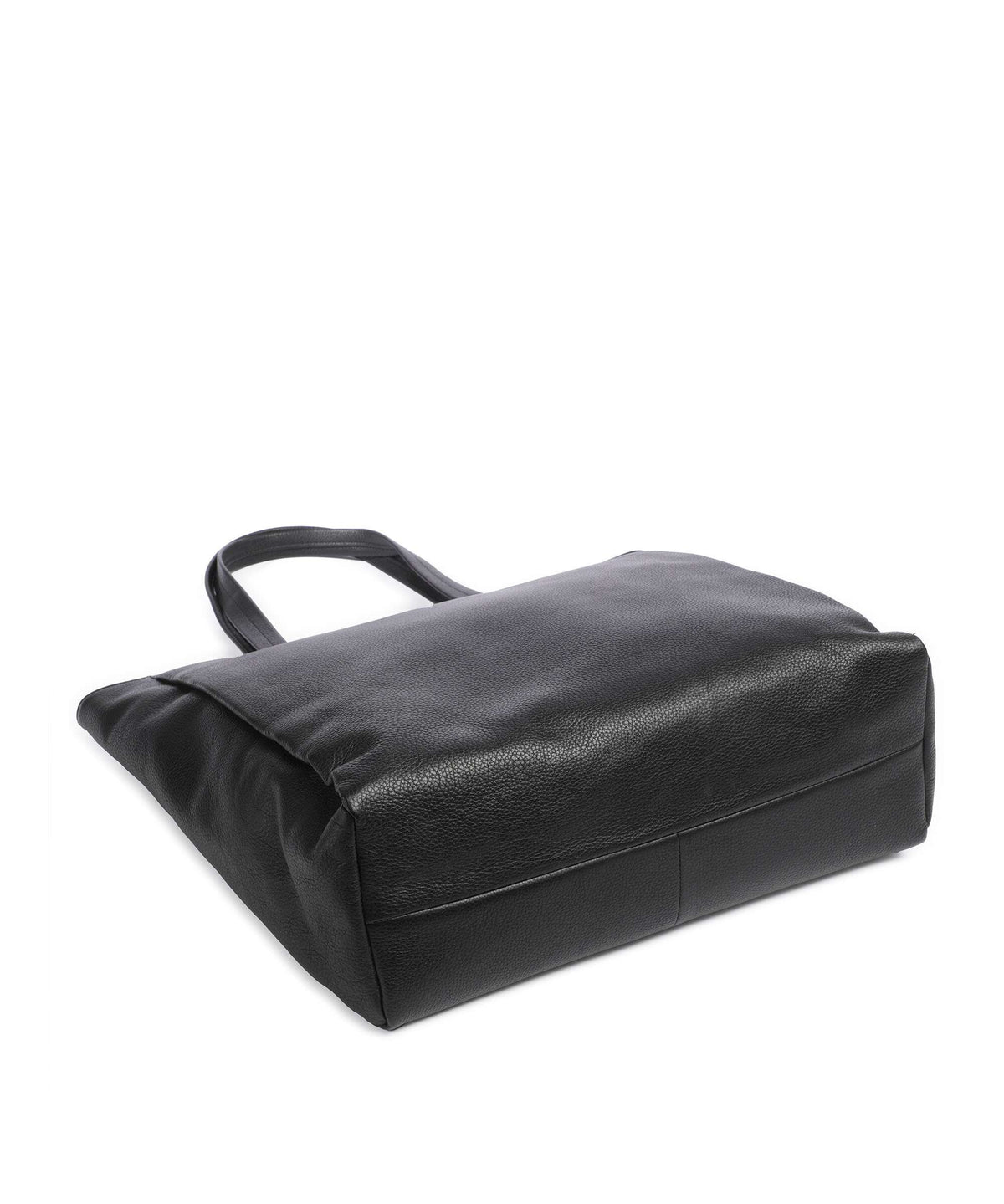 Markberg Danya Tote bag black