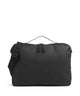 Rains Aktentasche black