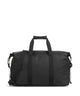Rains Hilo Sac weekend black