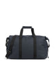 Rains Hilo Sac weekend navy