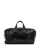 Rains Sibu Weekender black