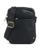 Depeche Express Crossbody bag nero