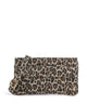 Depeche Fashion Favourites Umhängetasche leopard