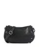 Depeche Nordic Simplicity Crossbody bag nero
