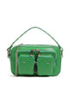 Núnoo Florence Helena Sac bandoulière green