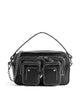 Núnoo Florence Helena Sac bandoulière black
