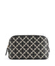 by Malene Birger Bae Small Kosmetiktasche black