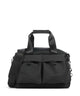 Rains Otaru Small Weekender black