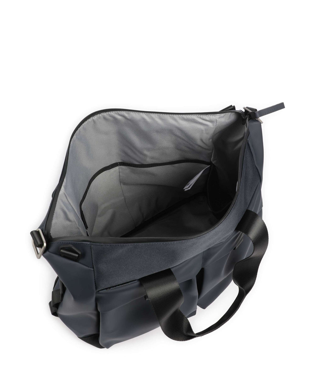 Rains Otaru Small Weekend bag navy