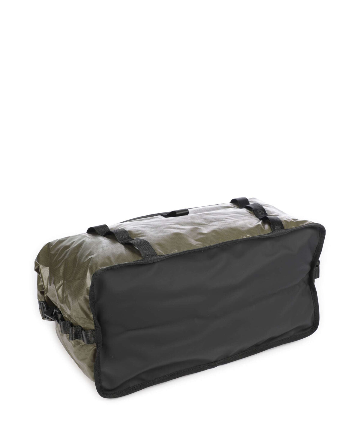 Rains Sibu Weekend bag marsh