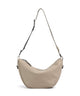 Rains Valera Beuteltasche beige