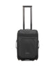 Timbuk2 Co-Pilot S Trolley (2 wheels) black