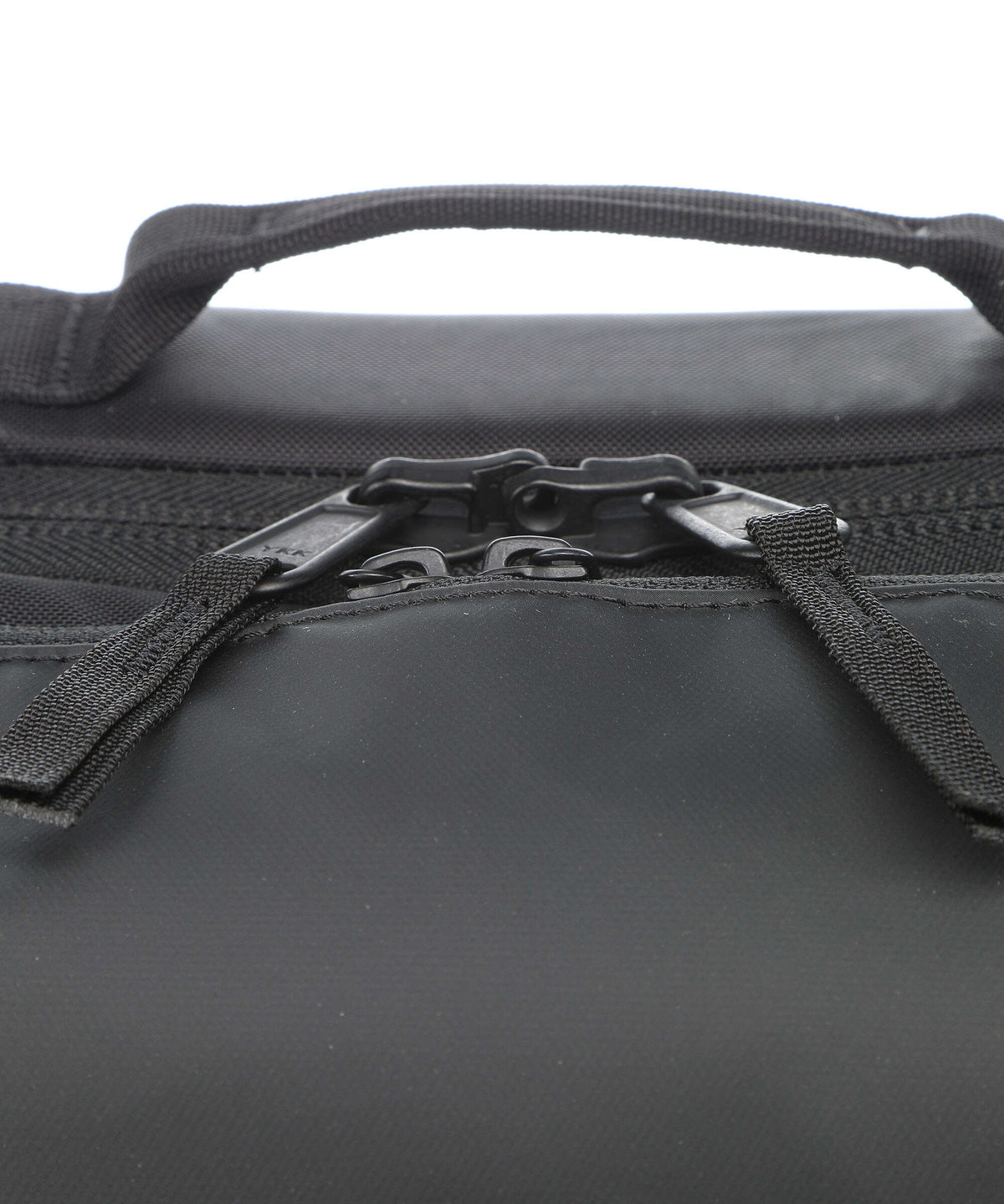 Timbuk2 Co-Pilot S Trolley (2 wheels) black