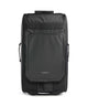 Timbuk2 Core Travel Co-Pilot 2-Rollen Trolley black