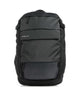 Timbuk2 Bike Parker Pack Sac à dos d'ordinateur jet black