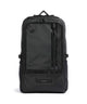 Timbuk2 Especial Scope Sac à dos d'ordinateur jet black