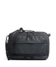 Timbuk2 Agent Scheme Convertible Porte-document jet black