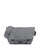 Timbuk2 Heritage Classic M Kuriertasche eco gunmetal