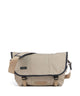 Timbuk2 Heritage Classic M Kuriertasche eco barley pop