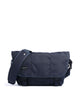 Timbuk2 Heritage Classic M Kuriertasche eco nautical