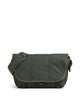 Timbuk2 Heritage Classic S Messenger bag eco army
