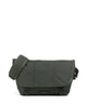 Timbuk2 Heritage Classic M Kuriertasche eco army
