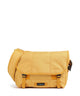 Timbuk2 Heritage Classic S Messenger bag eco amber
