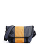 Timbuk2 Heritage Classic M Kuriertasche eco lightbeam