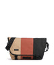 Timbuk2 Heritage Classic M Kuriertasche earth