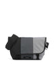 Timbuk2 Heritage Classic M Kuriertasche ironside