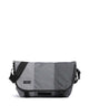 Timbuk2 Heritage Classic M Kuriertasche smoke