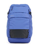 Timbuk2 Bike Parker Pack Sac à dos d'ordinateur satin sky