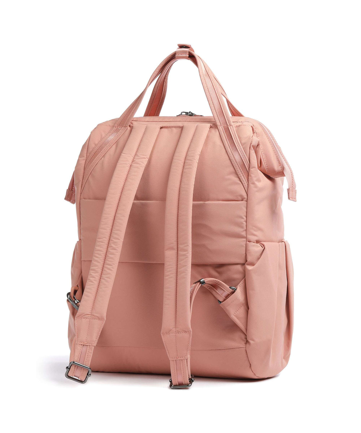 Pacsafe Citysafe CX Backpack rose