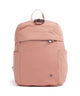 Pacsafe Citysafe CX Rucksack rose