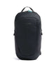 Pacsafe Eco 25L Backpack black