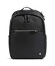 Pacsafe Rucksack black