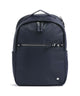 Pacsafe Rucksack navy