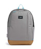 Pacsafe Go 25 Backpack stone