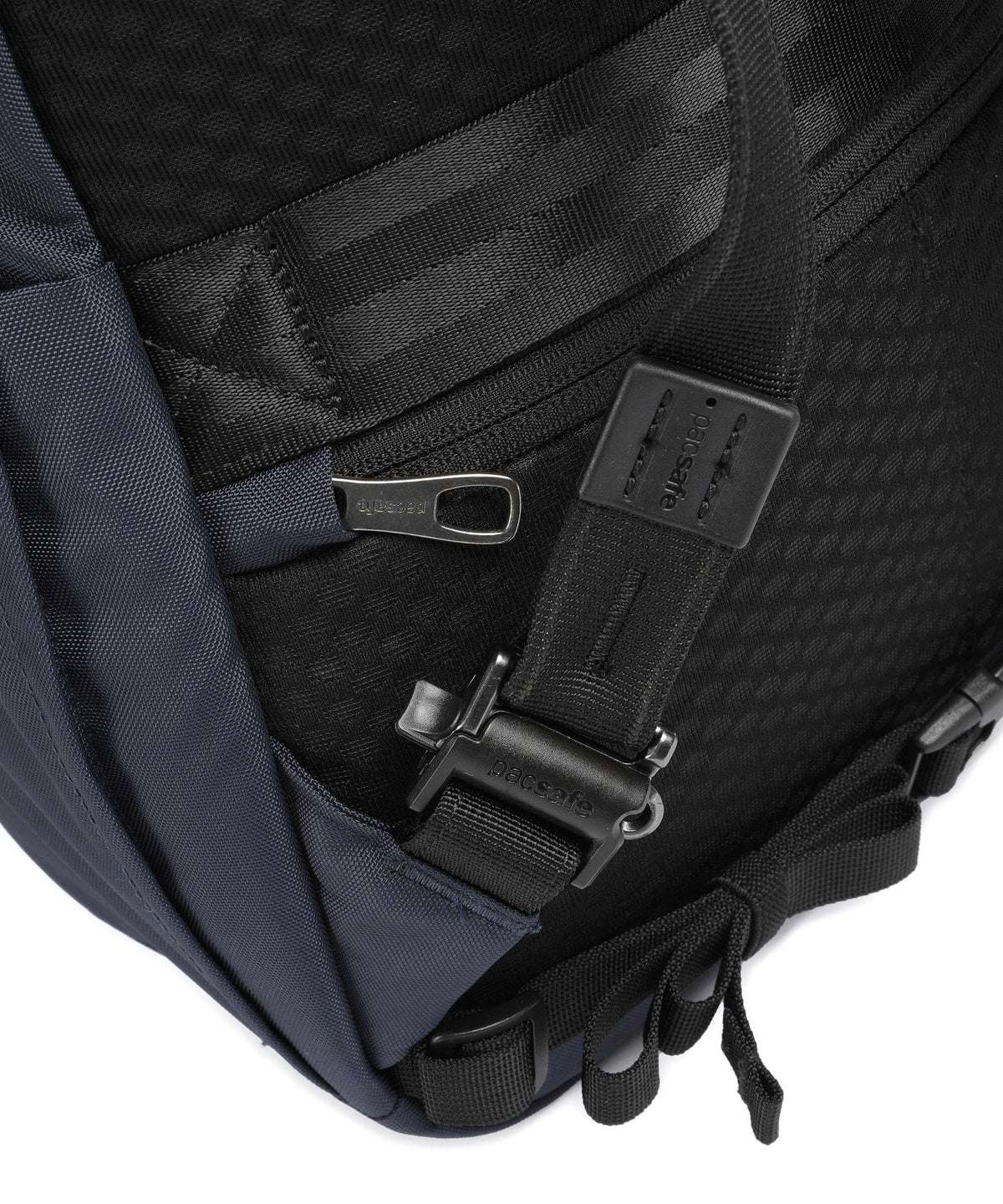 Pacsafe V 16 Backpack ocean