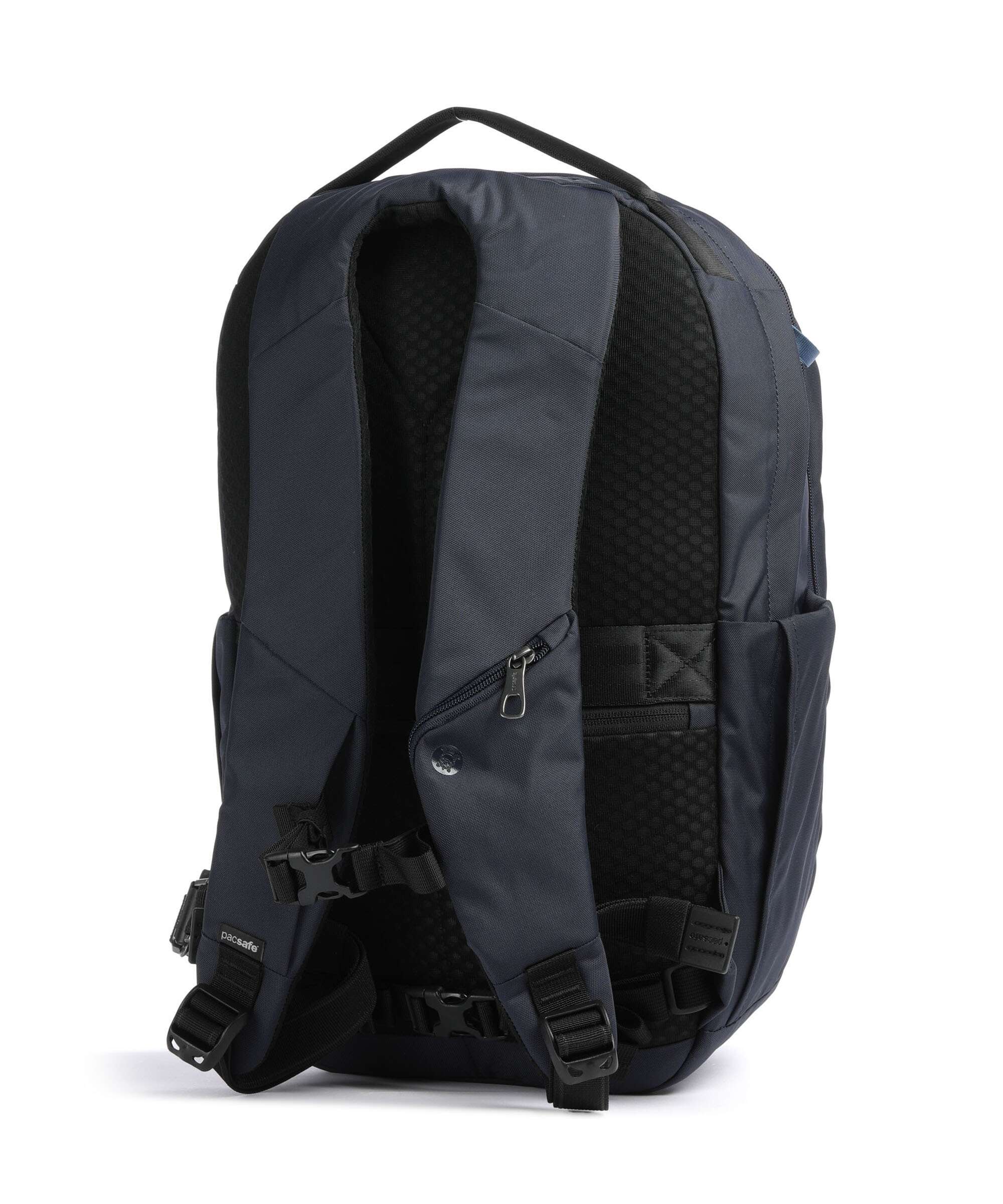 Pacsafe V 26 Backpack ocean