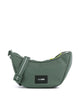 Pacsafe Go Lunar Crossbody bag spruce green